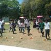 එරබදු වසන්තය 